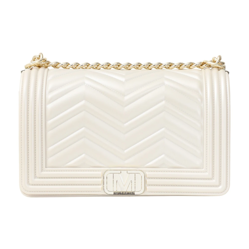 Bags > Cross Body Bags - - Marc Ellis - Modalova