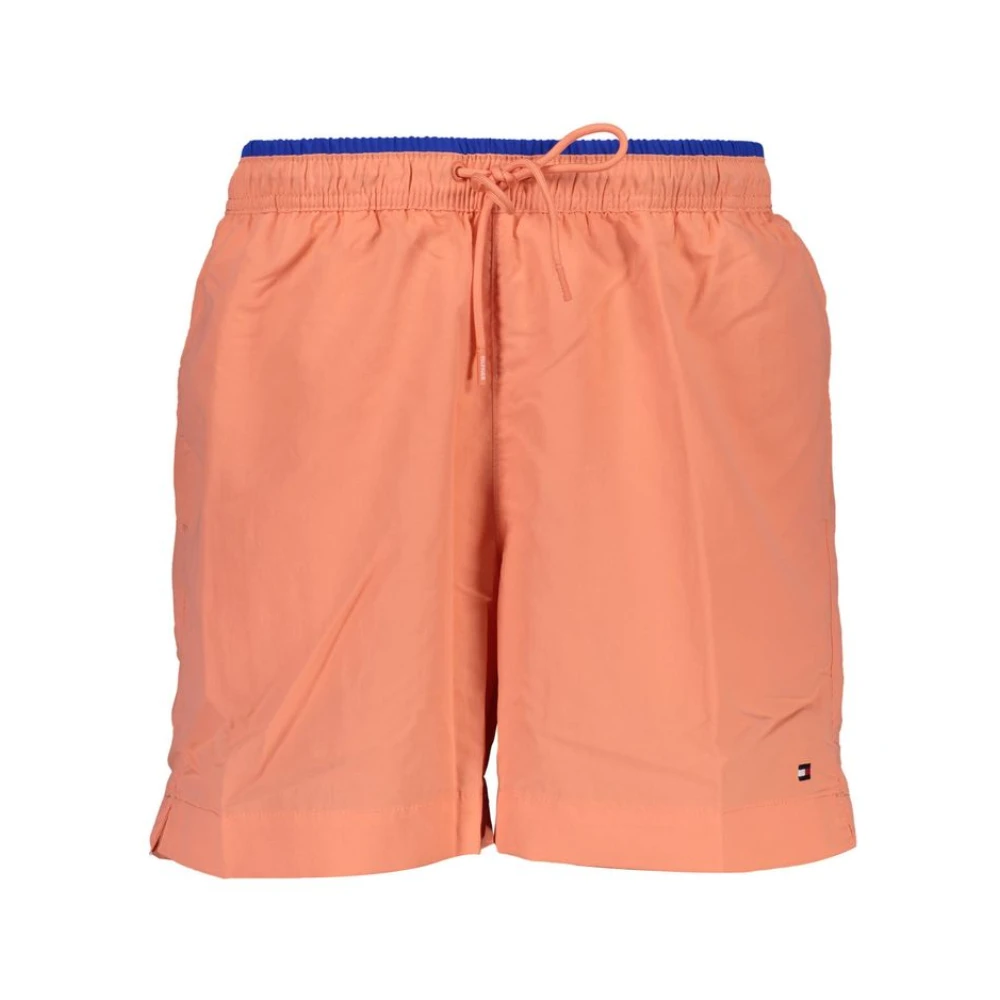 Swimwear > Beachwear - - Tommy Hilfiger - Modalova