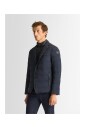 veste-alban