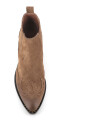 bottes-de-cowboy-en-daim-avec-broderie