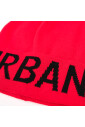 urbain-chapeau