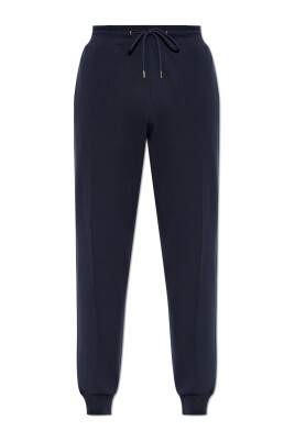 pantalon-de-survetement-avec-des-details-de-couture-sur-les-jambes