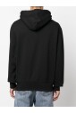 sweat-a-capuche-homme-en-coton-style