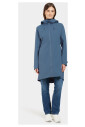 parka-jacket-for-women
