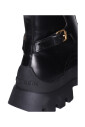 d2-statement-ankle-boots