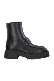stivaletti chiusi casualeri