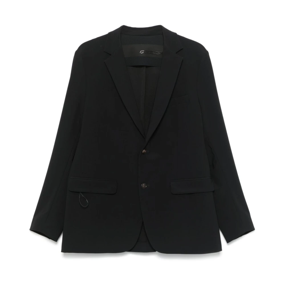 RRD - Jackets > Blazers - Black - RRD - Modalova