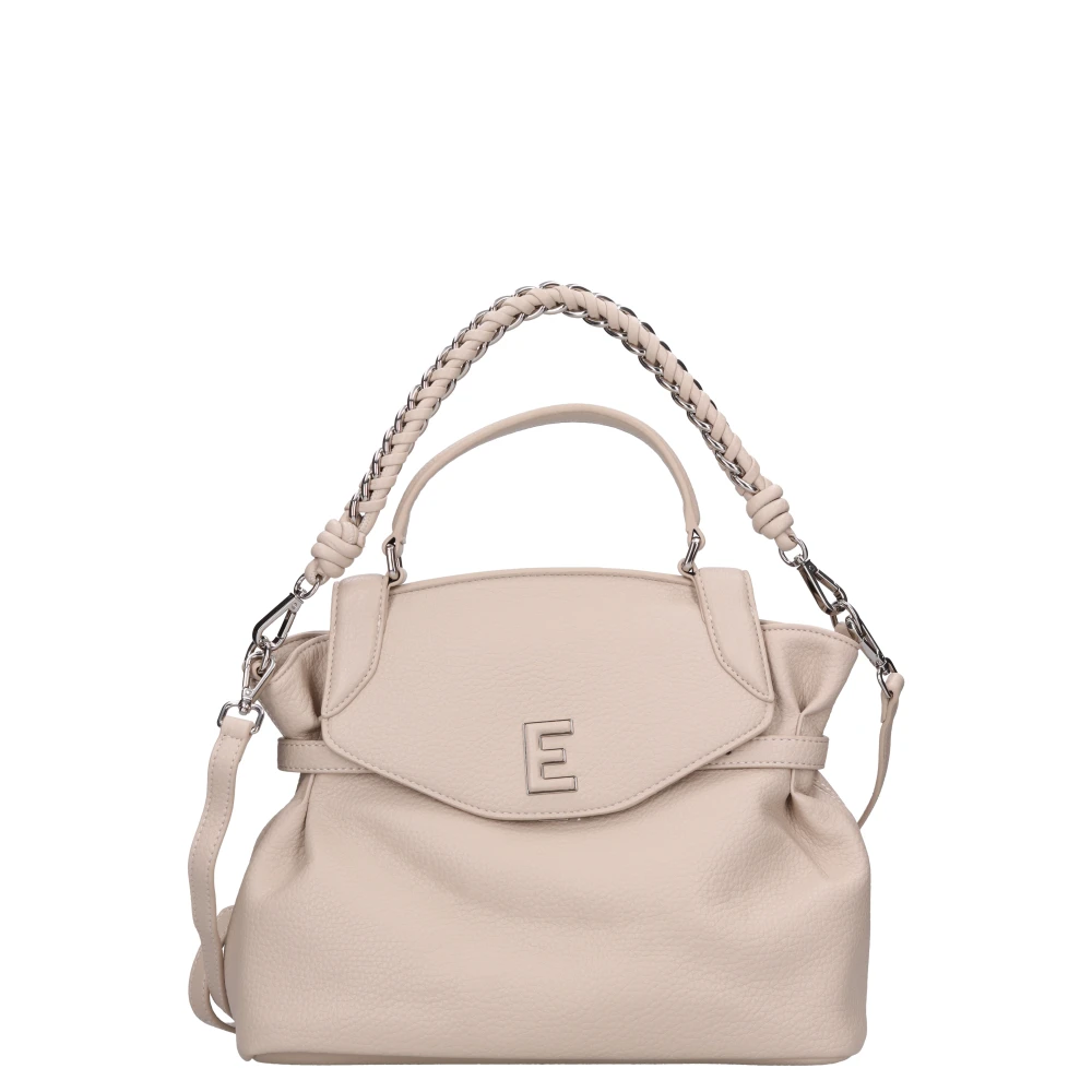 Bags > Handbags - - Ermanno Scervino - Modalova