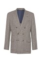 veste-marron-a-double-boutonnage-avec-revers-pointus