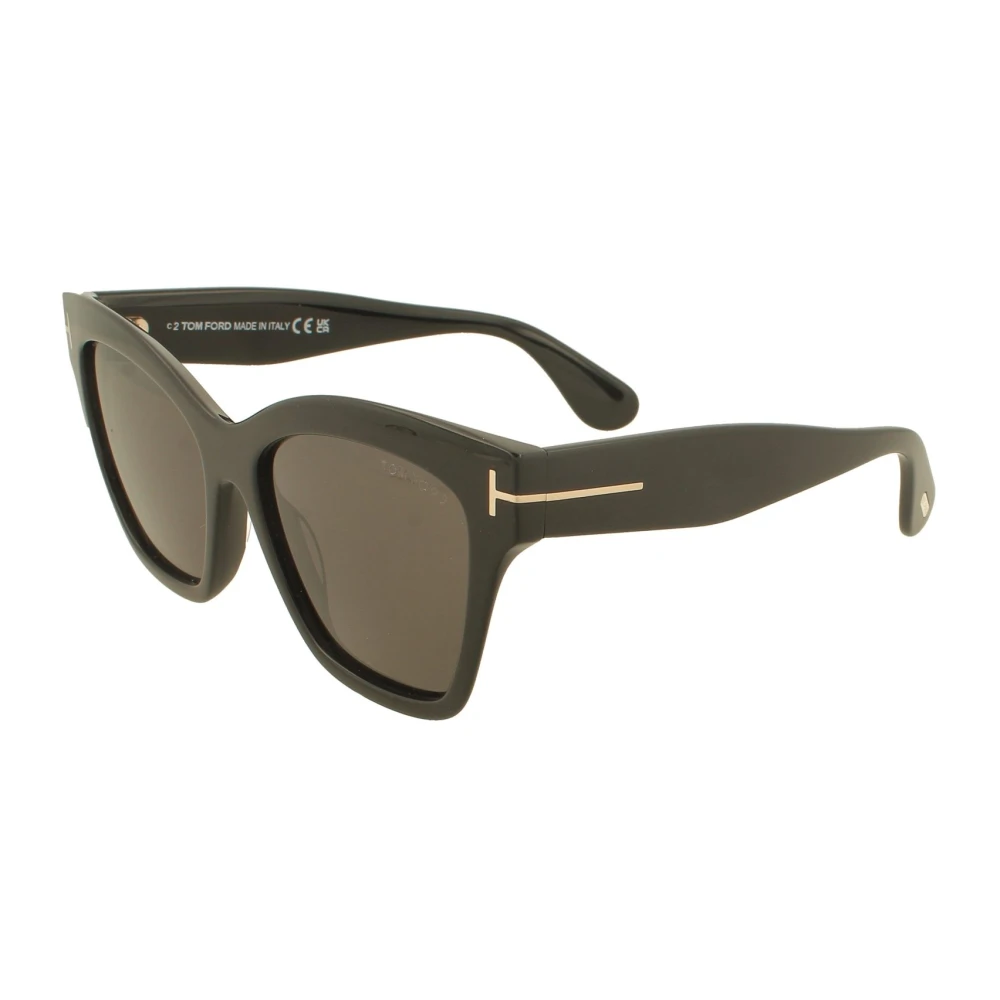 Accessories > Sunglasses - - Tom Ford - Modalova