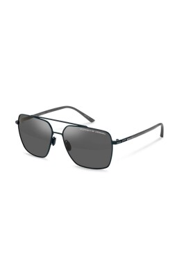 authentic-stylish-glasses-with-premium-quality