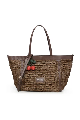 Alisya Tote Bag