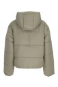 light-army-white-puffer-jacket-with-therma-fit