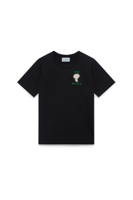 rainbow-mushroom-t-shirt
