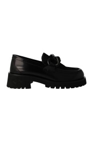 Loafers Miinto 009F9A998FAE796BC321