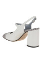 espiegle-pumps
