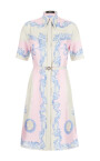 robes-elegantes-pour-toutes-occasions