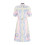 robes-elegantes-pour-toutes-occasions