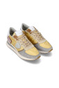 baskets-trpx-running
