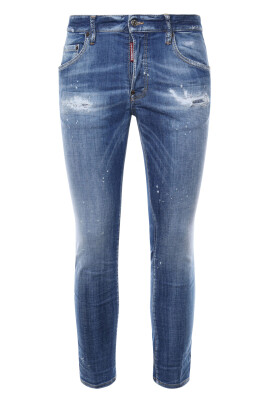 blue-denim-pants-5-pockets