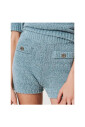 short-en-maille-de-coton-avec-finition-cotelee