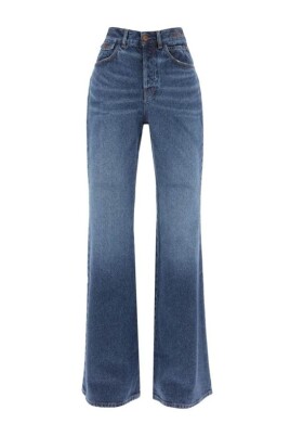 jeans-en-denim-classiques-pour-un-usage-quotidien