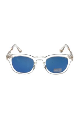 stylish-eyeglasses-splf70-880b