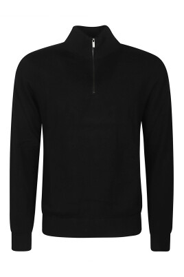 pull-en-laine-a-demi-zip