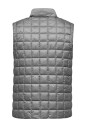 high-density-nylon-vest