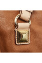 pre-owned-cuir-sacs-main