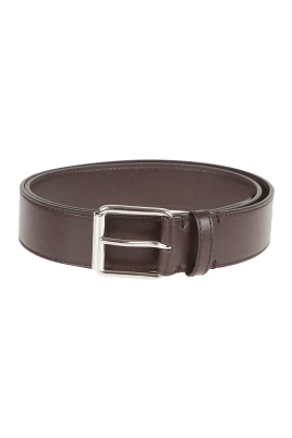 Stilfullt Accessoarer Bä
