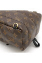 pre-owned-toile-sacs-dos