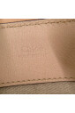 pre-owned-cuir-sacs-main