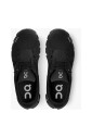 stylish-sneakers-for-running
