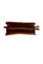 pre-owned-cuir-sacs-celine
