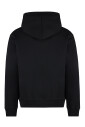 sweat-a-capuche-en-coton-cotele