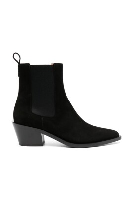 black-boots-for-women