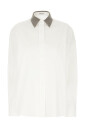 stylish-shirts-collection