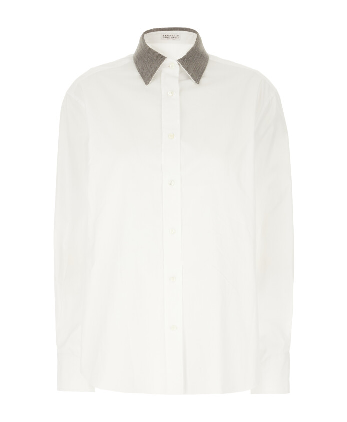 stylish-shirts-collection