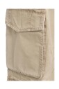 pantalon-large