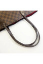 pre-owned-toile-sacs-main