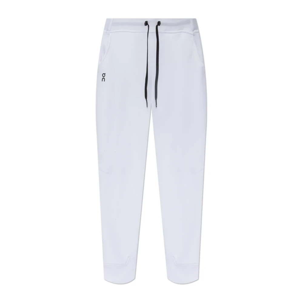 Trousers > Sweatpants - - On Running - Modalova
