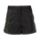 bermuda-shorts