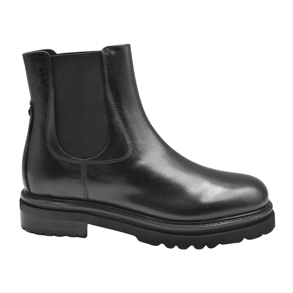 Shoes > Boots > Chelsea Boots - - Janet & Janet - Modalova