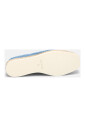 espadrilles
