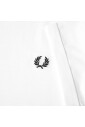 authentic-ringer-tee