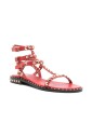 stylish-sandals-for-summer