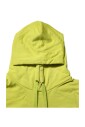 sweat-a-capuche-logo-vert