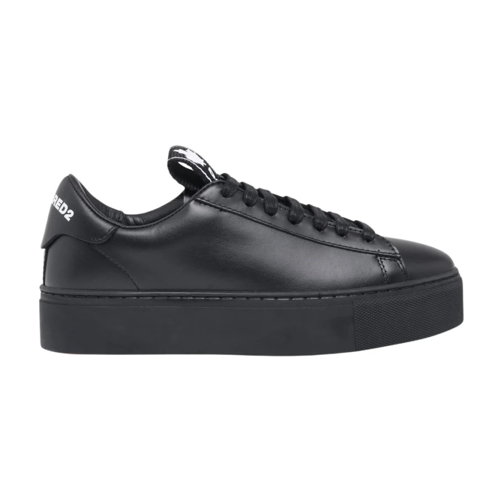 Shoes > Sneakers - - Dsquared2 - Modalova