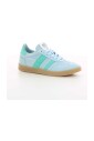 chaussures-enfants-bleu-clair-modele-elegant